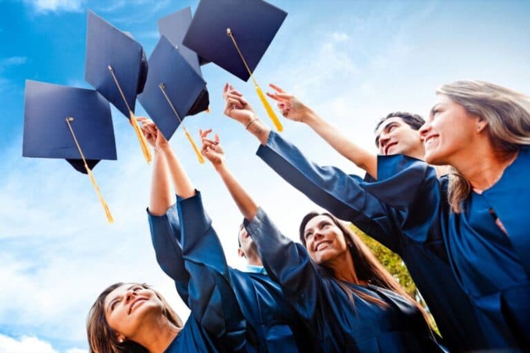 Becas Para Estudiar Animacion En El Extranjero