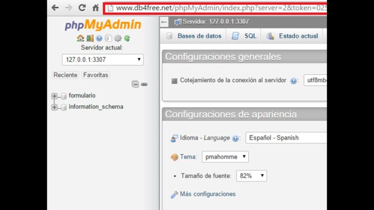  C MO INSTALAR WORDPRESS EN TU COMPUTADORA LOCAL 