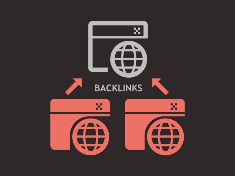 Qué es un backlink