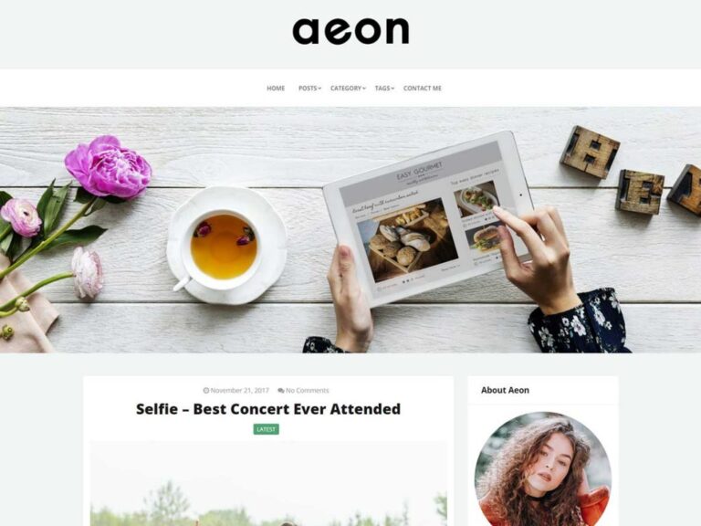 cómo dar a conocer tu blog