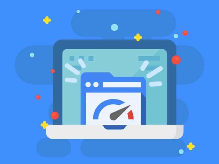 mejorar velocidad wordpress
