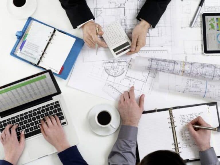 negocios rentables en crisis