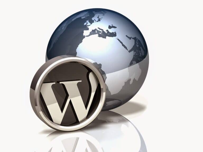 perfiles wordpress