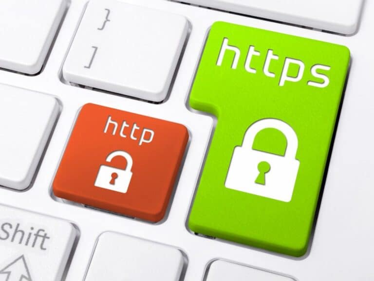 poner https en mi web