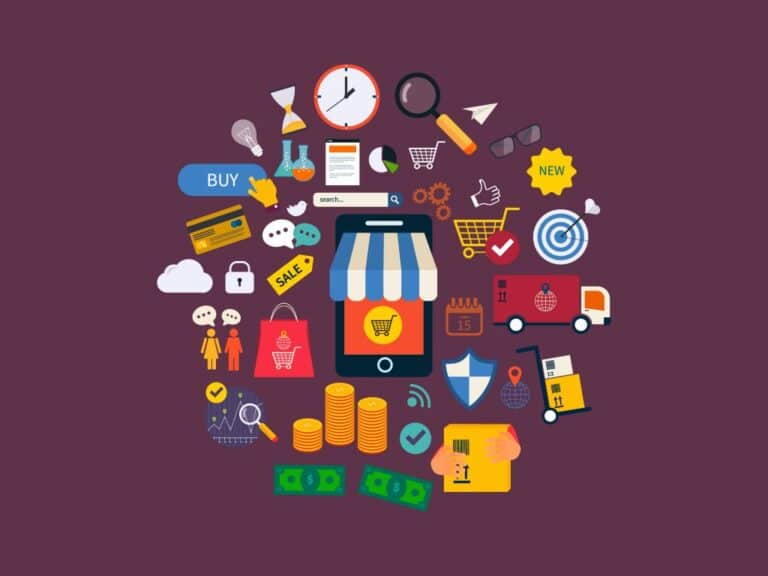psicología de las ventas