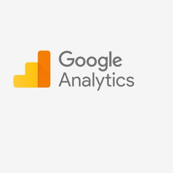 qué es analytics
