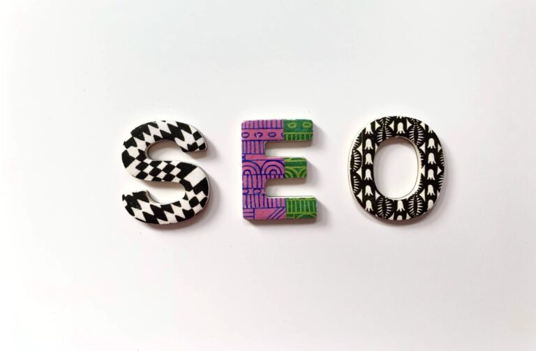 redaccion seo