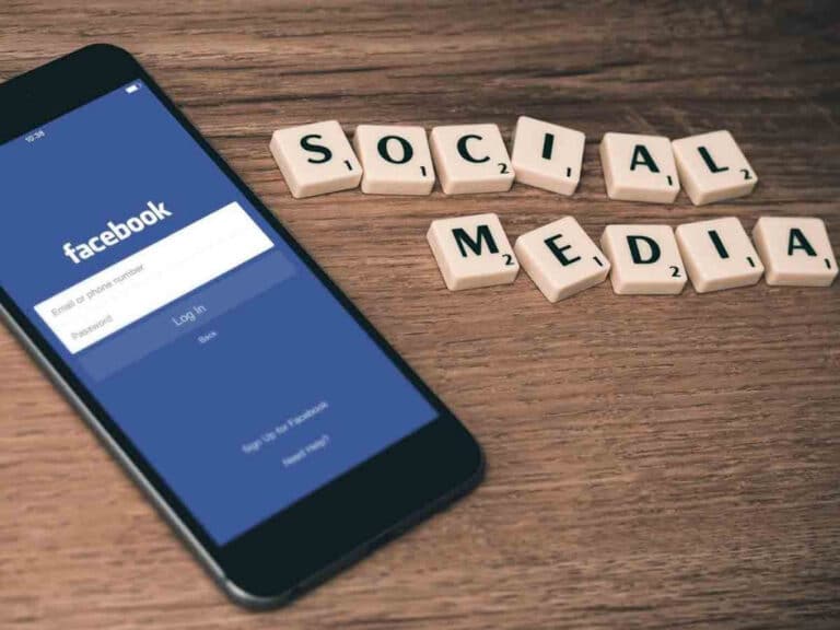 tutorial facebook