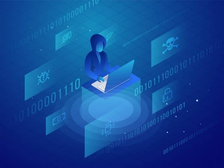 wordpress hackeado