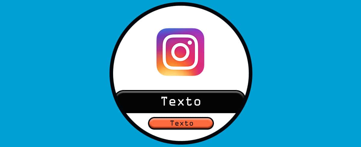  Textos Instagram