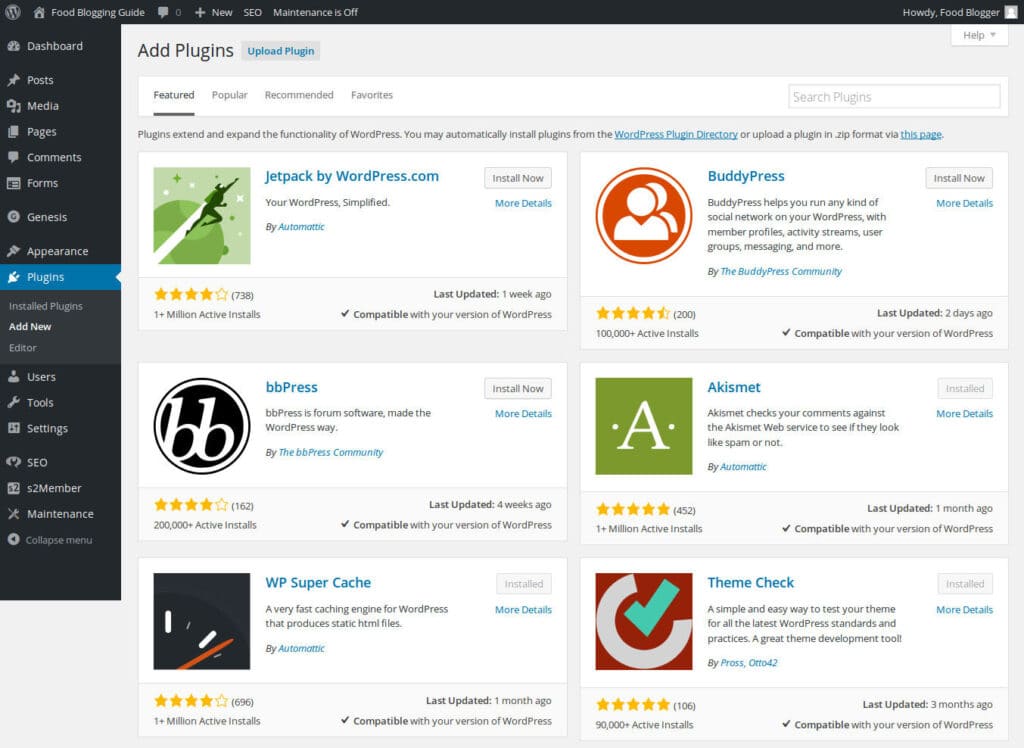 ¿CÓMO SER UN BLOGGER EXITOSO? GUÍA DEFINITIVA Y COMPLETA