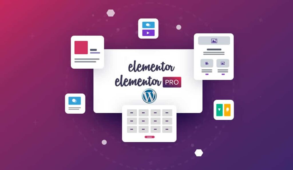  C MO CREAR UNA LANDING PAGE EN WORDPRESS 