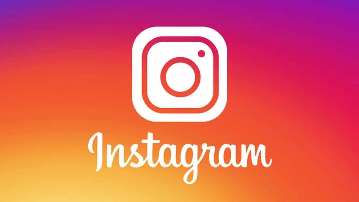 mejores cuentas de instagram