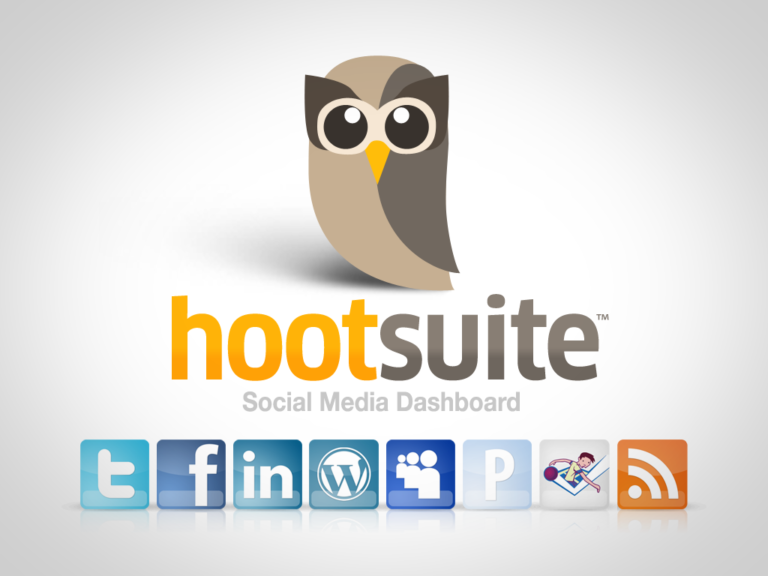 redes sociales antiguas