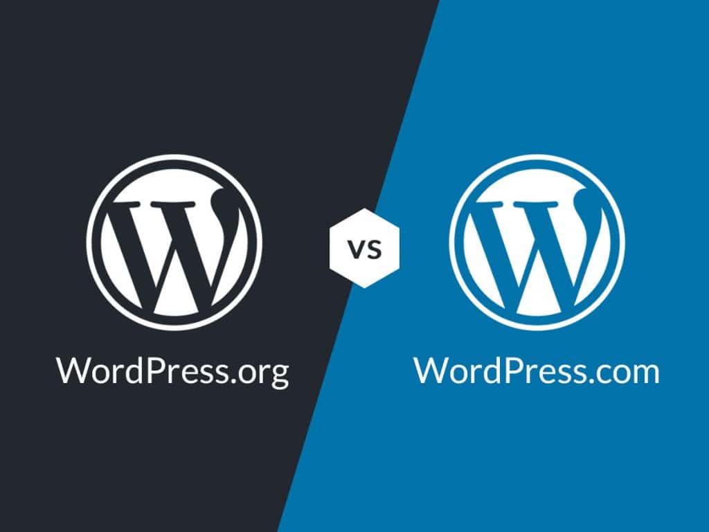 Diferencias-entre-WordPress.org-y-WordPress.com
