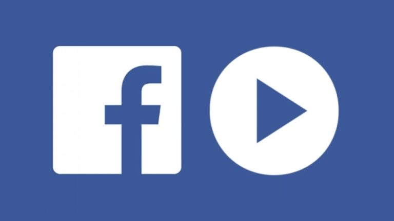 cómo descargar vídeos de Facebook en Mac