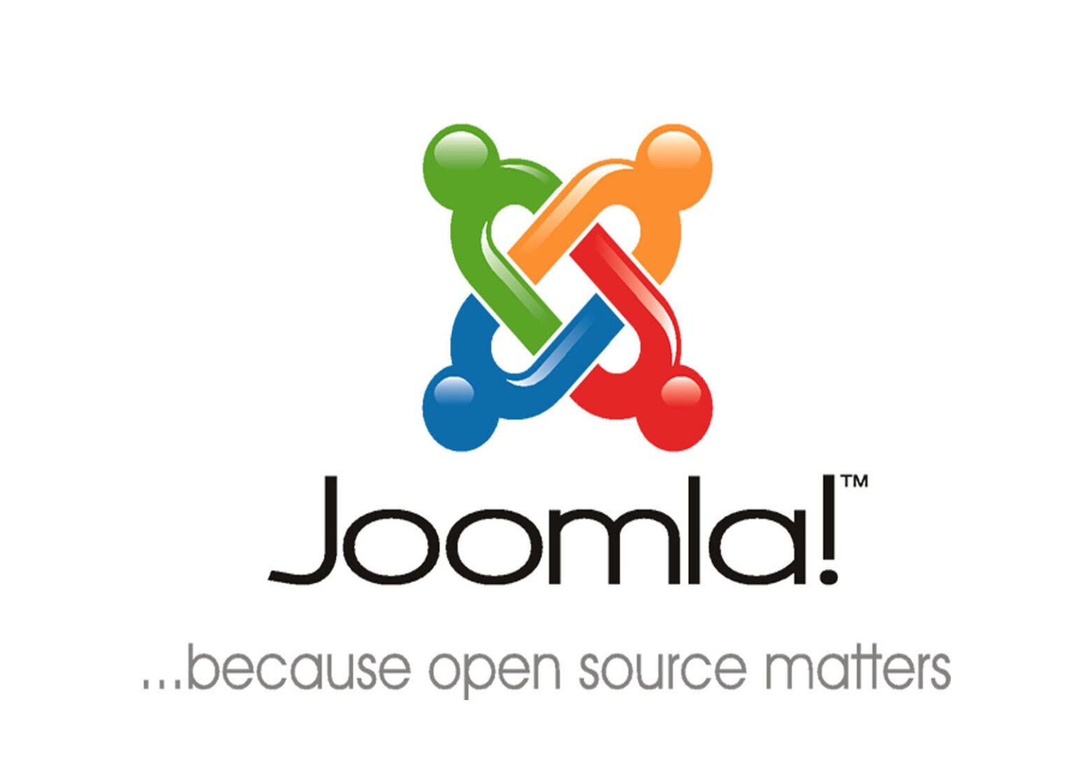  C MO DESCARGAR JOOMLA FACIL Y R PIDAMENTE 