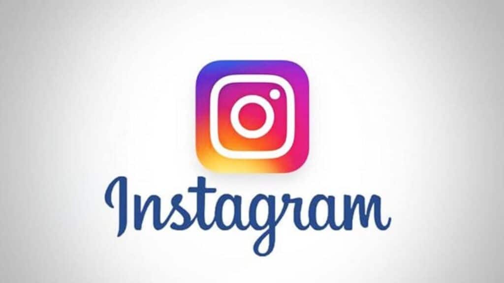 importancia de instagram