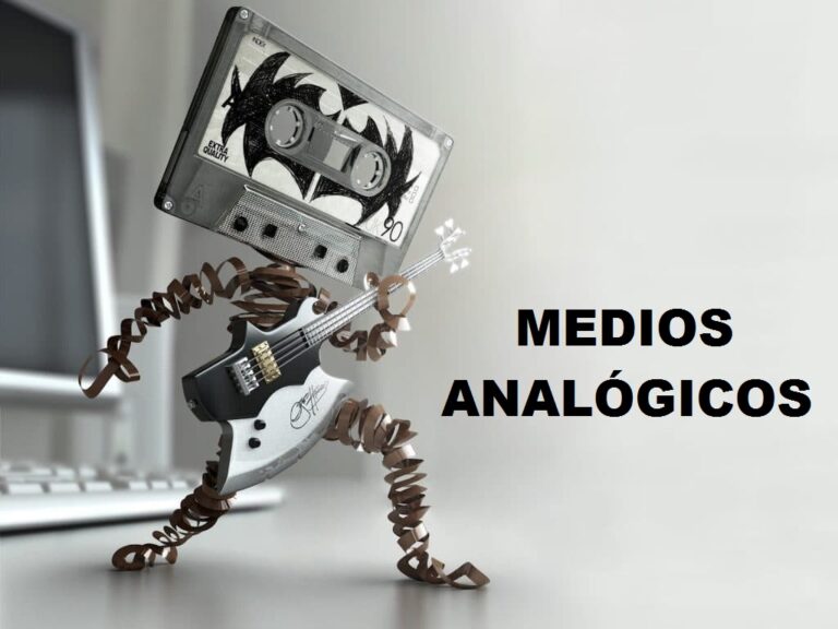 medios-analógicos