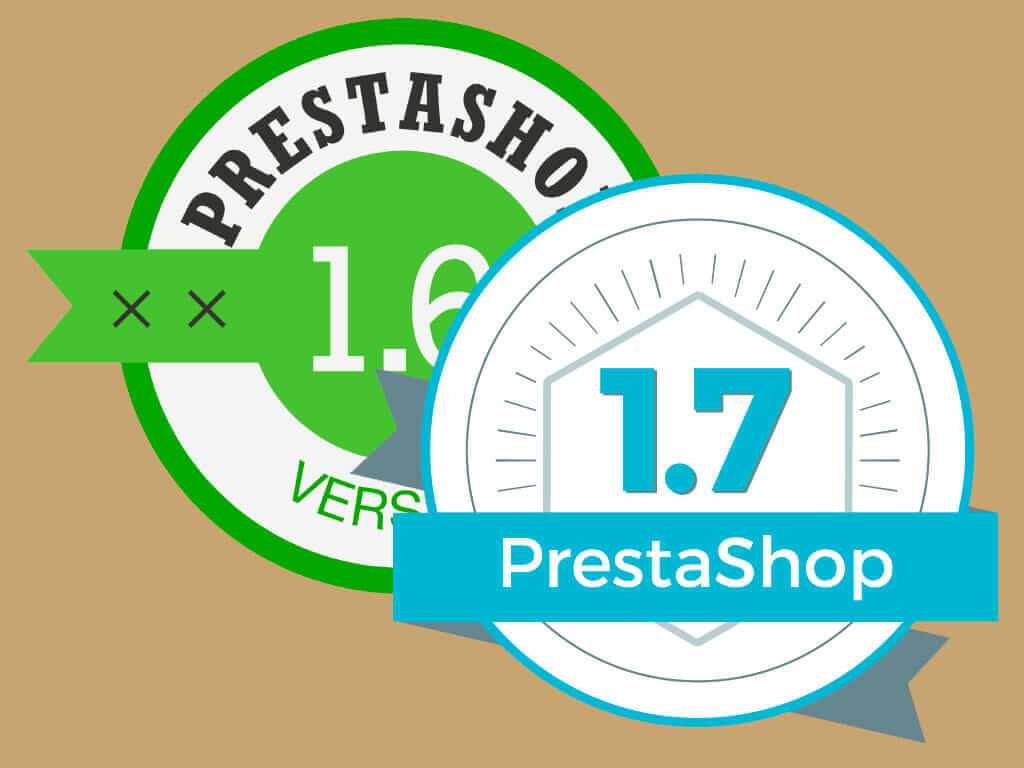 qué es PrestaShop