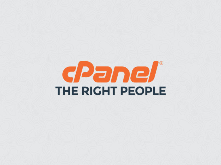 descargar cPanel