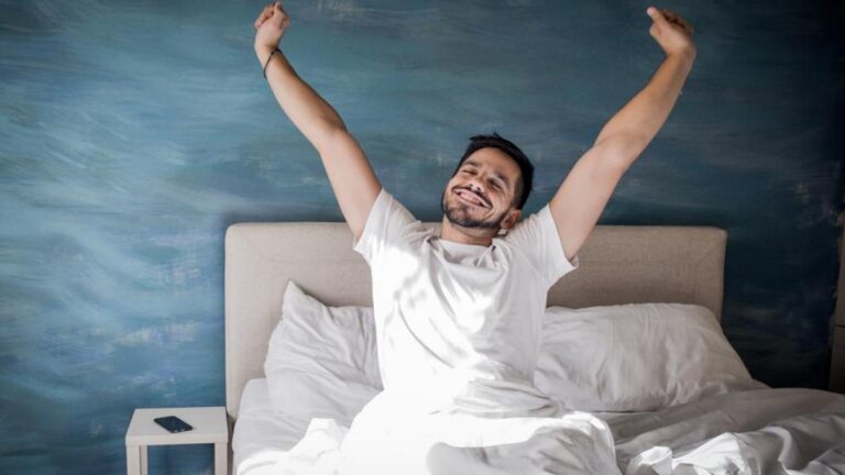 Apps Para Despertarse Mejor