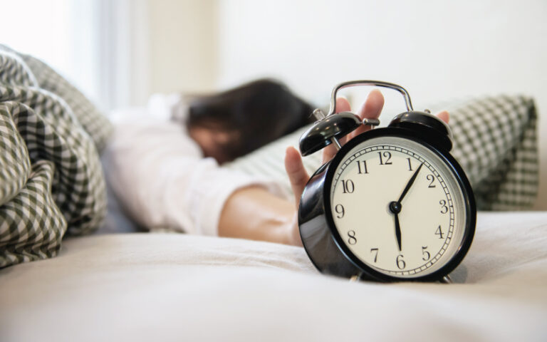 Apps Para Tratar El Insomnio