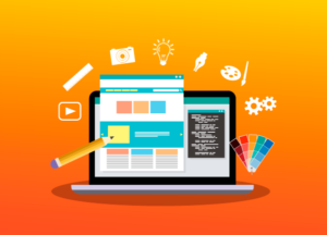 ¿Cuáles Son Algunos Consejos Para Crear Un Buen Sitio Web?