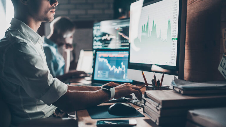 Mejores Herramientas Para El Análisis de Datos