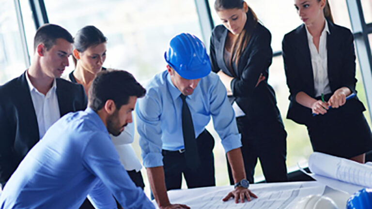 Herramientas Para El Trabajo En Equipo y Grupos