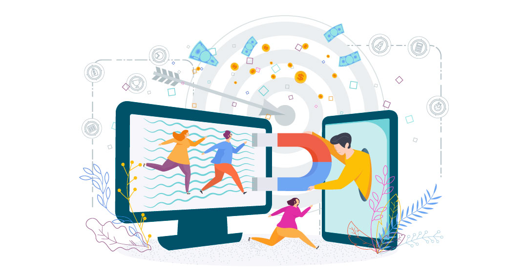 Software para la gestión de campañas 