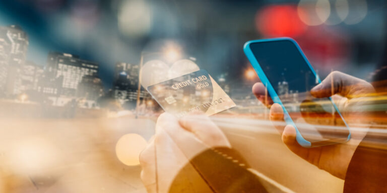 Apps Para Ahorrar Dinero