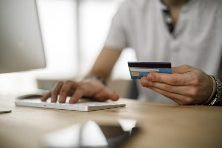 Apps Para Encontrar Ofertas y Ahorrar en tus compras
