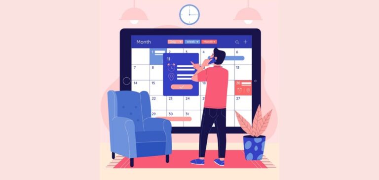 APPS PARA MEJORAR EL BIENESTAR