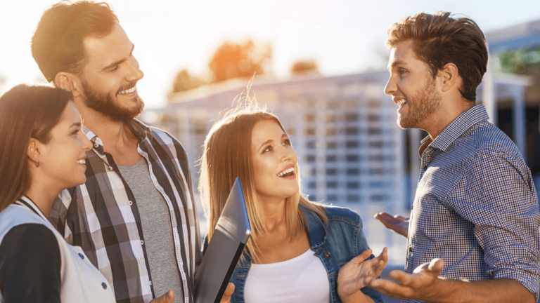 ¿Cómo Afecta El Prestigio A Las Relaciones Personales?