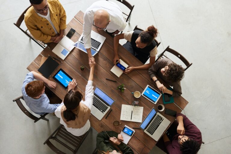 ¿Cómo Medir La Eficiencia?: Indicadores De La Eficiencia