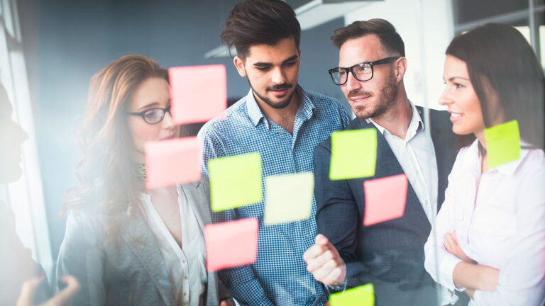 Cómo Mejorar La Cultura De Innovación En Las Empresas