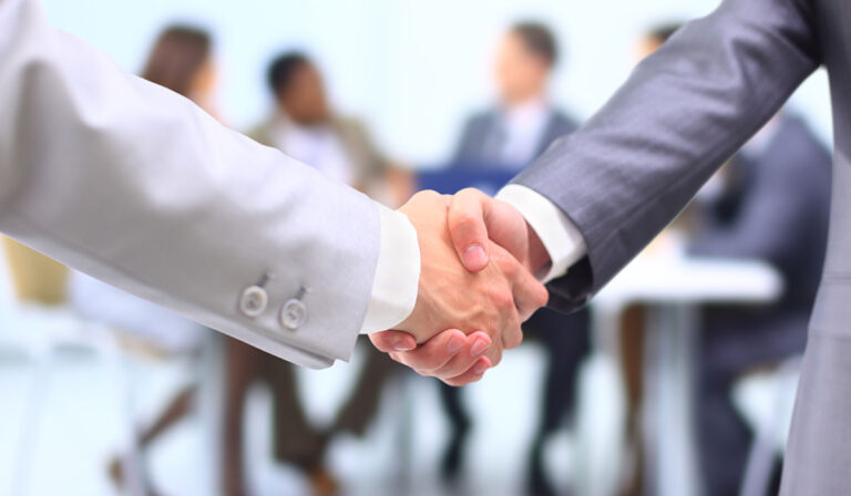 ¿Cómo Puedo Conseguir Éxito En La Vida Y El Trabajo?