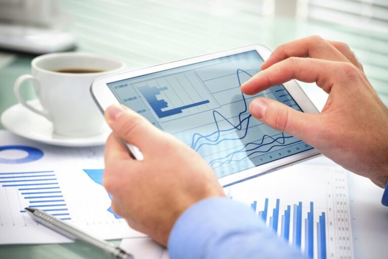 ¿Cómo Se Debe Analizar La Eficiencia Correctamente?