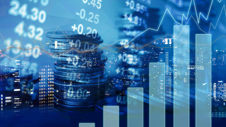 ¿Cómo Se Distribuye El Poder En La Economía?