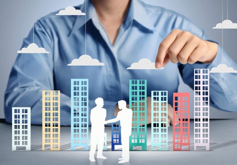 ¿Cómo Se Puede Mejorar El Liderazgo En Las Empresas?