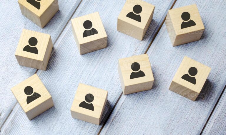 ¿Cómo Se Puede Mejorar El Liderazgo En Las Redes Sociales?
