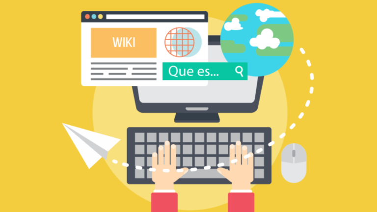 ¿Cómo Se Puede Mejorar El Liderazgo En Las Wikis?