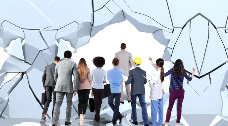 ¿Cómo Se Puede Mejorar El Liderazgo En Los Seminarios?