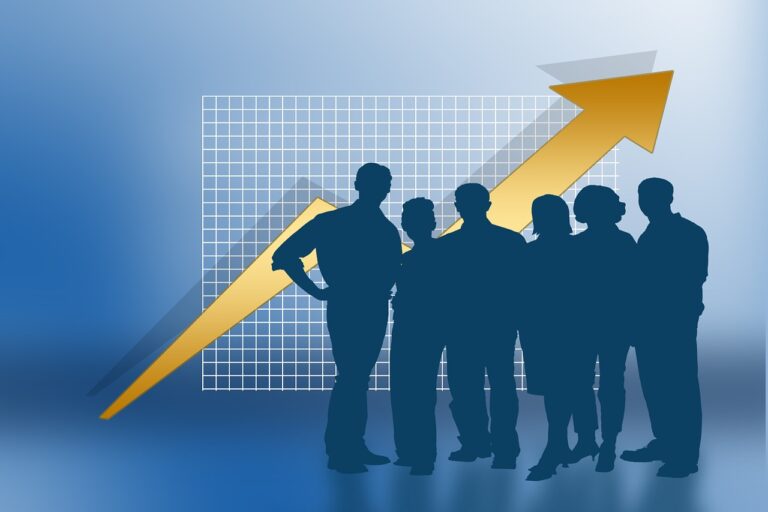 ¿Cómo Se Puede Mejorar El Liderazgo En Los Talleres?