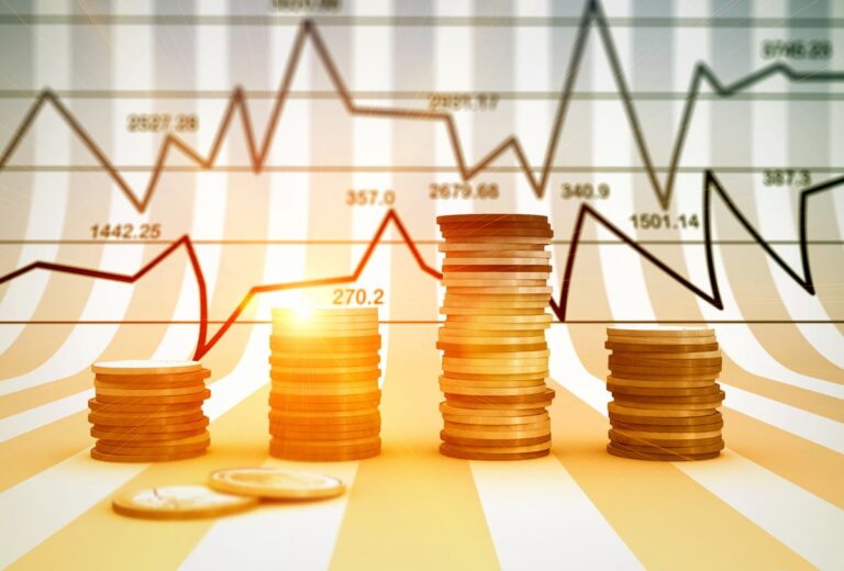 ¿Cómo Se Puede Mejorar El Prestigio De La Economía?