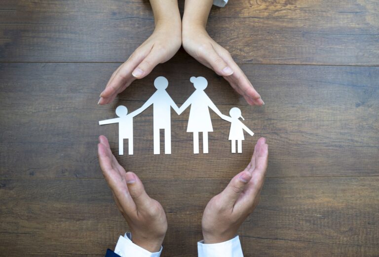 ¿Cómo Se Puede Mejorar El Prestigio De La Familia?