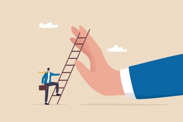 ¿Cómo Se Pueden Superar Los Obstáculos Al Liderazgo?
