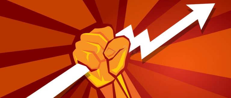¿Cuáles Son Algunas Consecuencias Del Abuso Del Poder?