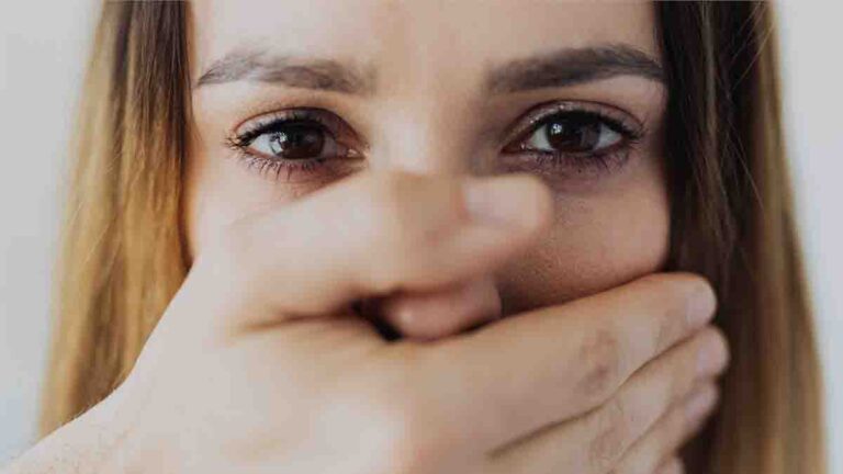 ¿Cuáles Son Los Límites Del Poder?: Descubre Cada Uno
